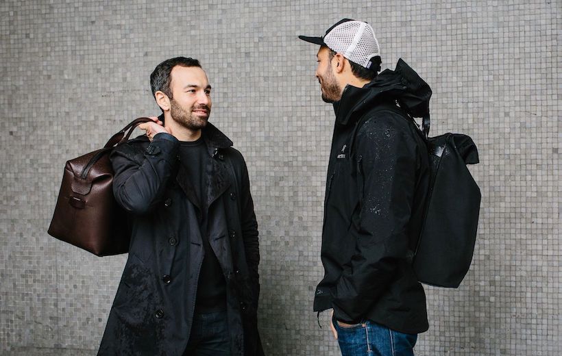 Xclaim Blog Customer Story Troubadour